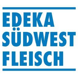 EDEKA Südwest Fleisch logo, EDEKA Südwest Fleisch contact details