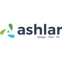 Ashlar Projects Limited logo, Ashlar Projects Limited contact details