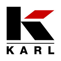 Andreas Karl GmbH & Co. KG logo, Andreas Karl GmbH & Co. KG contact details