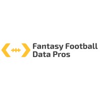 Fantasy Football Data Pros logo, Fantasy Football Data Pros contact details