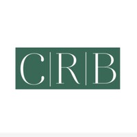 CRB Strategic Services logo, CRB Strategic Services contact details