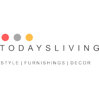 Todaysliving logo, Todaysliving contact details