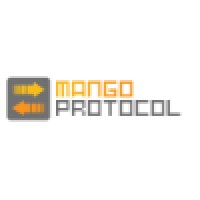 Mango Protocol logo, Mango Protocol contact details