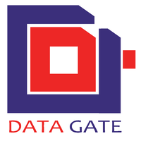 Data Gate s.a.r.l logo, Data Gate s.a.r.l contact details