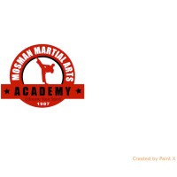 Mosman Martial Arts Academy logo, Mosman Martial Arts Academy contact details