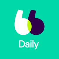 BlaBlaCar Daily logo, BlaBlaCar Daily contact details