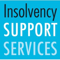 Insolvency Support Services logo, Insolvency Support Services contact details