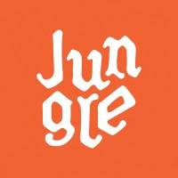 Jungle logo, Jungle contact details