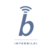 Interbilgi Teknoloji Danışmanlık ve Yazılım A.Ş. logo, Interbilgi Teknoloji Danışmanlık ve Yazılım A.Ş. contact details