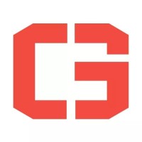 Gamingteck logo, Gamingteck contact details