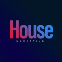 House Marketing Brasil logo, House Marketing Brasil contact details