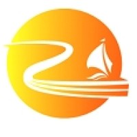 NINGBO ZHIJIANG LOGISTICS LIMITED logo, NINGBO ZHIJIANG LOGISTICS LIMITED contact details