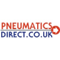 Pneumatics Direct logo, Pneumatics Direct contact details