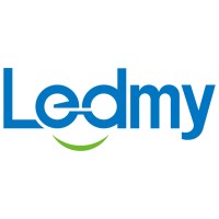 LEDMY Shenzhen, LED Lighting logo, LEDMY Shenzhen, LED Lighting contact details