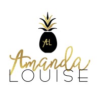 AmandaLouise LLC logo, AmandaLouise LLC contact details