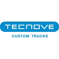 Tecnove Custom Trucks logo, Tecnove Custom Trucks contact details