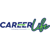 CareerLIFE Education Foundation logo, CareerLIFE Education Foundation contact details