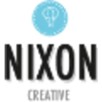 Nixon Creative logo, Nixon Creative contact details