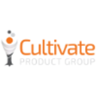 Cultivate Product Group logo, Cultivate Product Group contact details