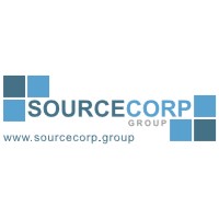 Sourcecorp Victoria Pty Ltd logo, Sourcecorp Victoria Pty Ltd contact details