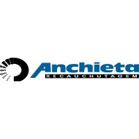 Grupo Anchieta Pneus logo, Grupo Anchieta Pneus contact details