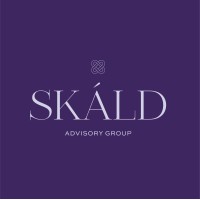 Skáld Advisory Group logo, Skáld Advisory Group contact details