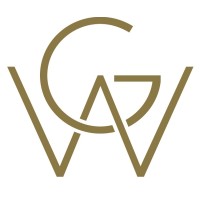 The George Washington Hotel, Golf Club and Spa logo, The George Washington Hotel, Golf Club and Spa contact details