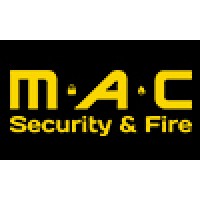 MAC Security and Fire Limited logo, MAC Security and Fire Limited contact details