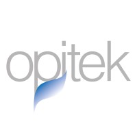 Opitek - InstrumentSpecialisten logo, Opitek - InstrumentSpecialisten contact details