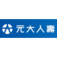 元大人壽保險股份有限公司 logo, 元大人壽保險股份有限公司 contact details