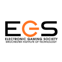 Electronic Gaming Society at RIT logo, Electronic Gaming Society at RIT contact details