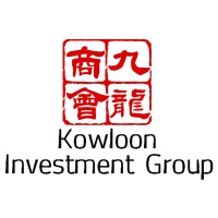 Kowloon Investment Group logo, Kowloon Investment Group contact details