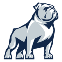 Bulldog Publishing logo, Bulldog Publishing contact details