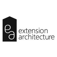 Extension Architecture logo, Extension Architecture contact details