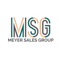 Meyer Marketing Inc. logo, Meyer Marketing Inc. contact details