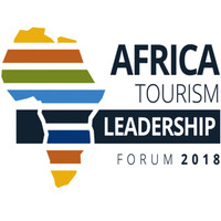 Tourism Leadership Forum logo, Tourism Leadership Forum contact details