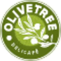 Olivetree Delicafé logo, Olivetree Delicafé contact details