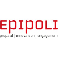 Epipoli S.p.A. logo, Epipoli S.p.A. contact details