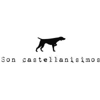 Son Castellanisimos logo, Son Castellanisimos contact details