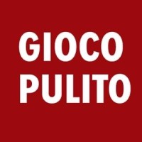 GiocoPulito.it logo, GiocoPulito.it contact details