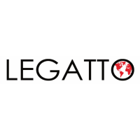 Legatto Trading Ltd. logo, Legatto Trading Ltd. contact details