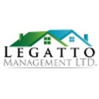 Legatto Management Ltd. logo, Legatto Management Ltd. contact details