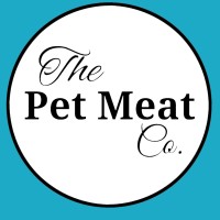 The Pet Meat Co Pty Ltd logo, The Pet Meat Co Pty Ltd contact details