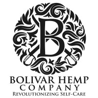 Bolivar Hemp Company logo, Bolivar Hemp Company contact details