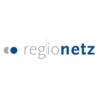 regionetz GmbH logo, regionetz GmbH contact details