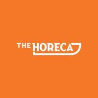 The HoReCa LLC logo, The HoReCa LLC contact details