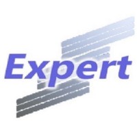 Expert steel logo, Expert steel contact details