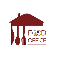 Food Office logo, Food Office contact details