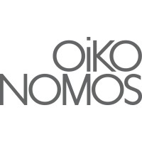 Oikonomos London Limited logo, Oikonomos London Limited contact details