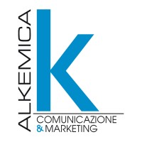 Alkemica Comunicazione e Marketing logo, Alkemica Comunicazione e Marketing contact details